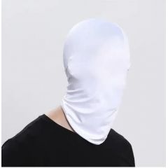Шапка — маска по типу балаклавы| на всю голову